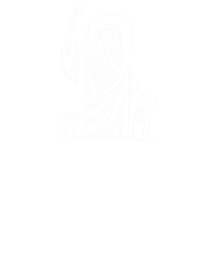 Keryx